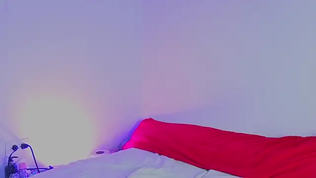 ChannelCox1's cam snapshot