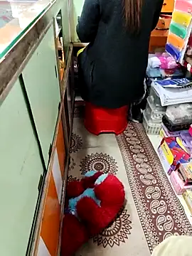 bebo_ki_swag's cam snapshot