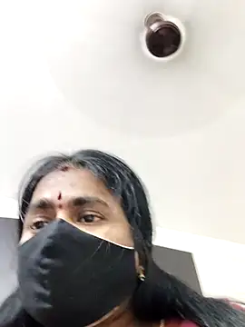 Tamilrojanew's cam snapshot