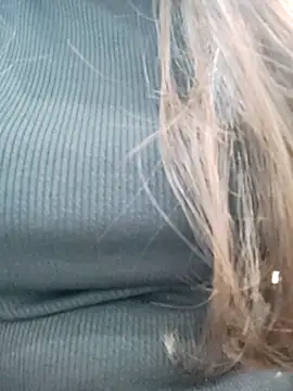 YOUR-SANA's cam snapshot