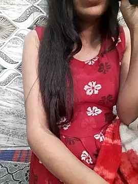 Lavi-rani's cam snapshot