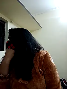 Shikha-mehra7's cam snapshot