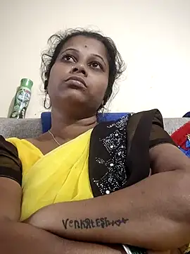 sweetqueen143's cam snapshot