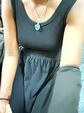 Chennai-couples's cam snapshot