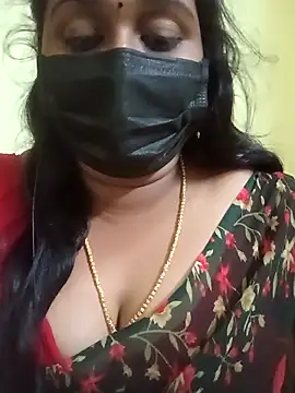 tamil-mala23's cam snapshot