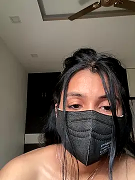 keyswee's cam snapshot