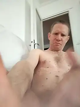 Blondinet92's cam snapshot