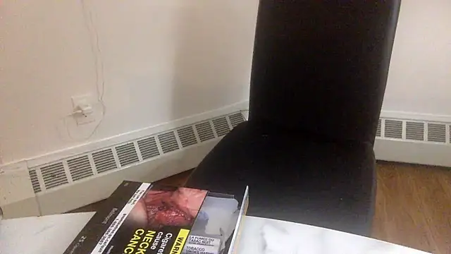 edger4lif3's cam snapshot