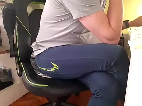 feathersify's cam snapshot