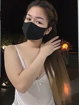 BabyThree_'s cam snapshot