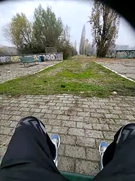 pagani5656's cam snapshot