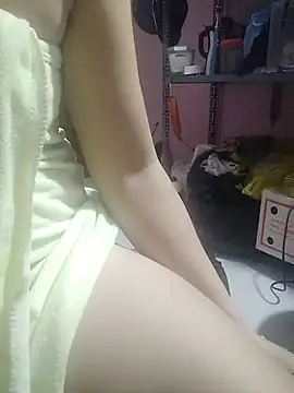 Caphedia-te-le's cam snapshot