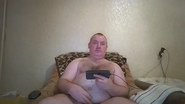 prostagowa's cam snapshot