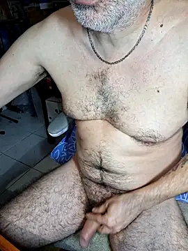 -Jim-Cummer-'s cam snapshot