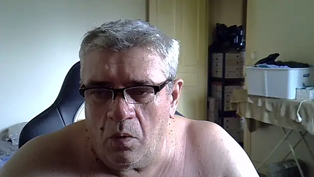 _hippo_'s cam snapshot