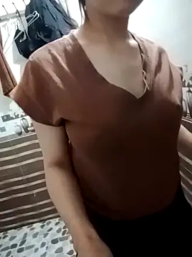 nolan-00's cam snapshot