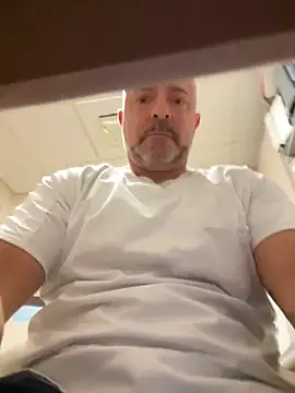 1totangox's cam snapshot