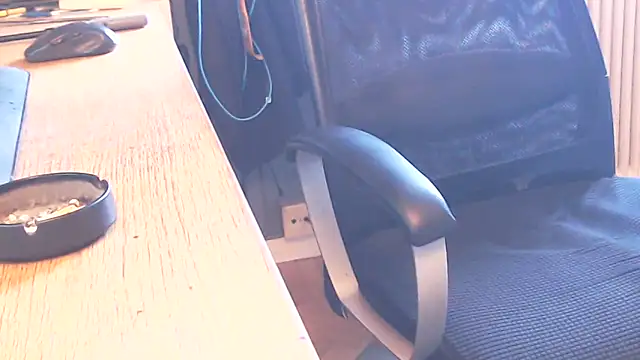 endastjag's cam snapshot