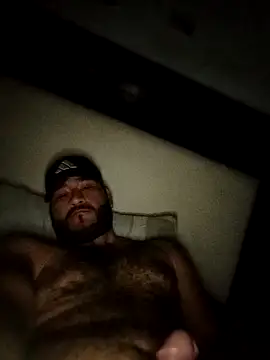 Ferxxxo1503's cam snapshot