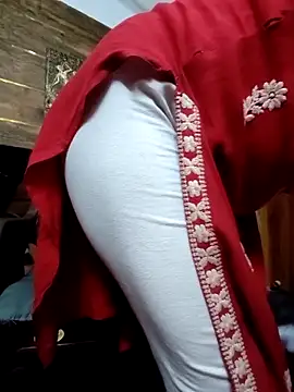 Anamika_24's cam snapshot