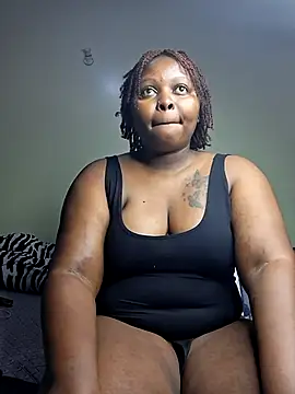 Salliet's cam snapshot