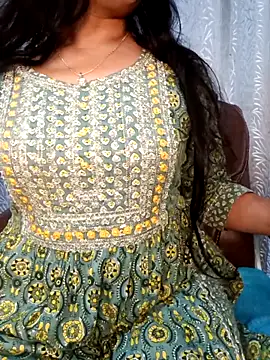 Rina777o's cam snapshot