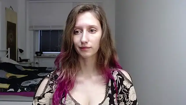 LUNA_delight live sex cam