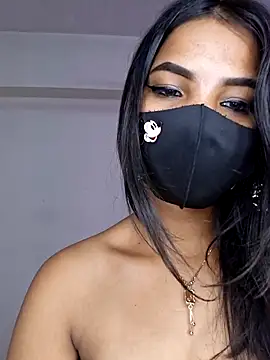 Noor-Bold's cam snapshot