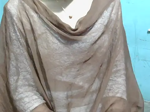 lovely_soniya's cam snapshot