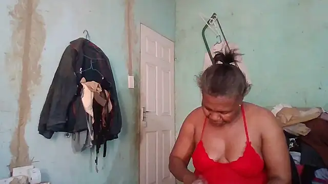 Nicky52's cam snapshot