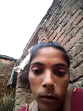 Sonam_mehta's cam snapshot