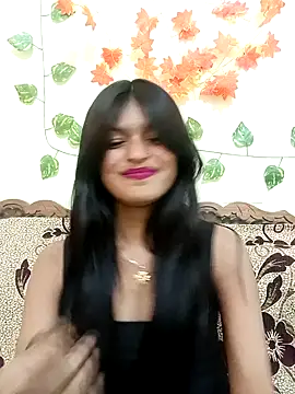 MoonlikeLexis's cam snapshot