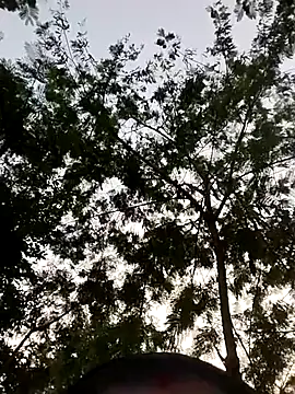 Sexi_savita's cam snapshot