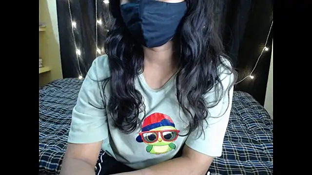 Vanya_7's cam snapshot