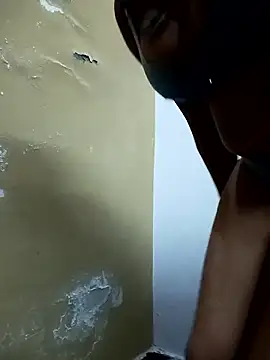 Rekha_89's cam snapshot