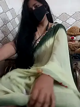 Cute_purnima's cam snapshot