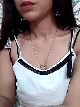 siya_rani67's cam snapshot