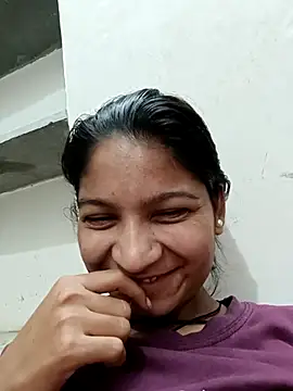 Hotty-sofiya's cam snapshot