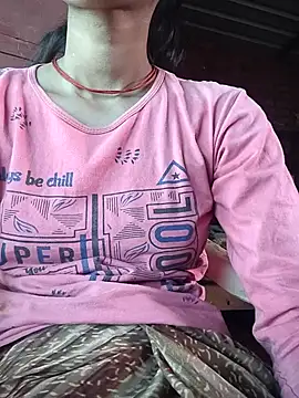 Yatiksha_Beby's cam snapshot