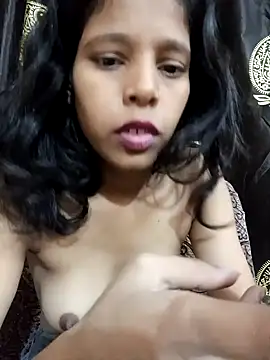 Fuck_me_babyy's cam snapshot