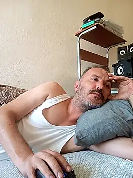 bestofyalcinturkey live sex cam