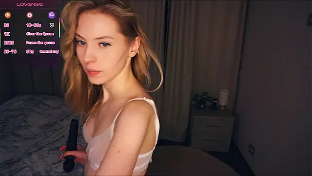 VeronaBench's cam snapshot