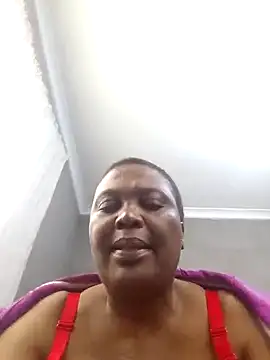 lolla01sweetness's web cam