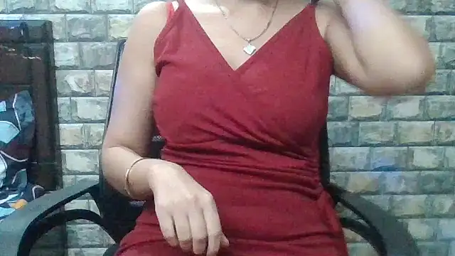 Sexy_iknoor live sex cam