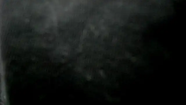 AishaRouhi live sex cam