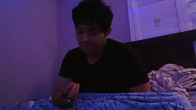 cloudyspun live sex cam