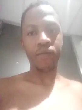 Drillir26 live sex cam