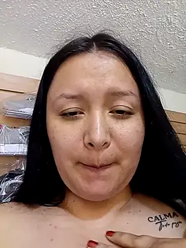 Arisha34 live sex cam