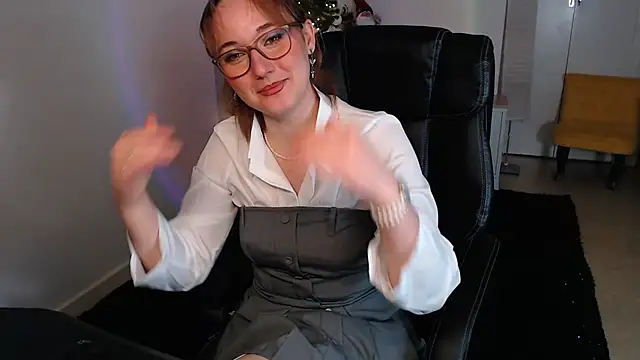 Crystal-dreamt live sex cam