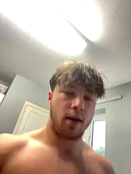 harleybarker live sex cam